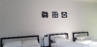 Golders Park Hotel